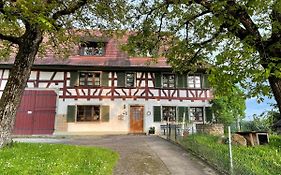 Dreher Hof Salem